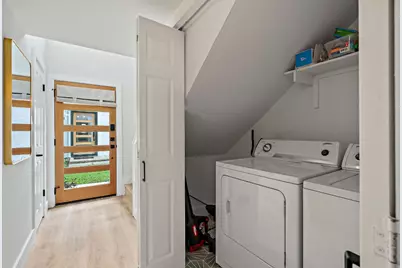 1206 Hollow Creek Drive #3, Austin, TX 78704 - Photo 16