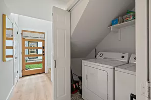 1206 Hollow Creek Dr, Austin, TX 78704 - Photo 16