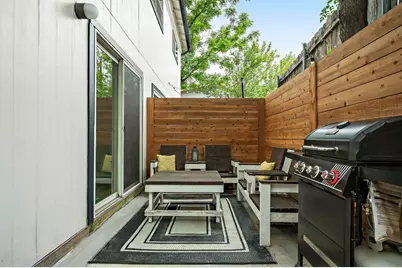 1206 Hollow Creek Drive #3, Austin, TX 78704 - Photo 30