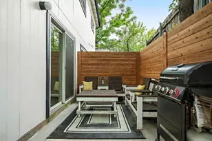 1206 Hollow Creek Dr, Austin, TX 78704 - Photo 30