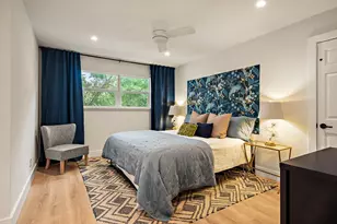 1206 Hollow Creek Dr, Austin, TX 78704 - Photo 18