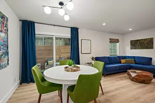 1206 Hollow Creek Dr, Austin, TX 78704 - Photo 10