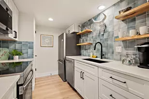 1206 Hollow Creek Dr, Austin, TX 78704 - Photo 14