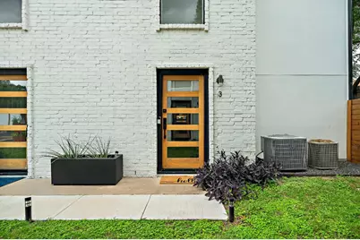 1206 Hollow Creek Drive #3, Austin, TX 78704 - Photo 26