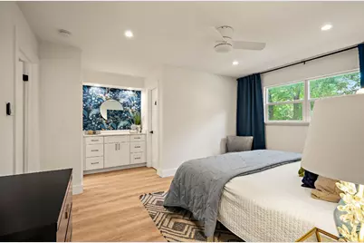 1206 Hollow Creek Drive #3, Austin, TX 78704 - Photo 20