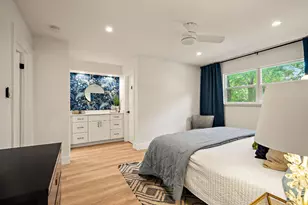 1206 Hollow Creek Dr, Austin, TX 78704 - Photo 20