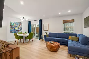 1206 Hollow Creek Dr, Austin, TX 78704 - Photo 1