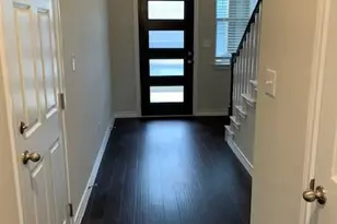 434 Thornless Cir, Buda, TX 78610 - Photo 4