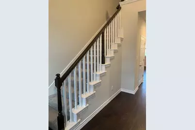 434 Thornless Circle, Buda, TX 78610 - Photo 2