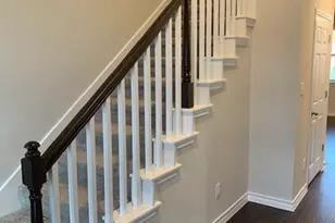 434 Thornless Cir, Buda, TX 78610 - Photo 2