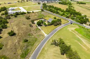 110 Lemens Ave, Hutto, TX 78634 - Photo 1