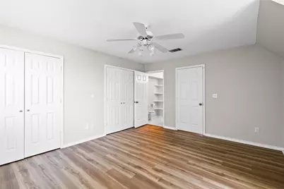 110 Lemens Avenue, Hutto, TX 78634 - Photo 20