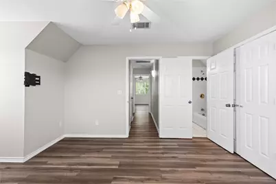 110 Lemens Avenue, Hutto, TX 78634 - Photo 24