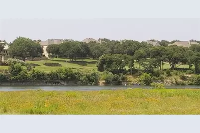 908 Kingston Place, Cedar Park, TX 78613 - Photo 40