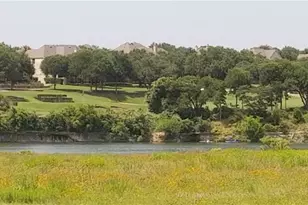 908 Kingston Pl, Cedar Park, TX 78613 - Photo 40