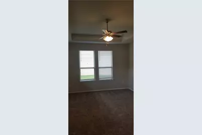 908 Kingston Place, Cedar Park, TX 78613 - Photo 8