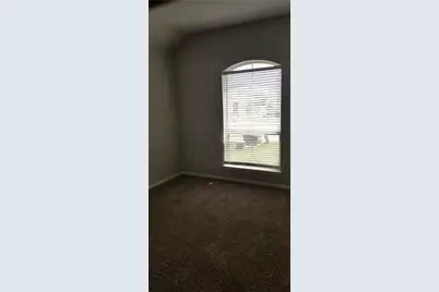 908 Kingston Place, Cedar Park, TX 78613 - Photo 12