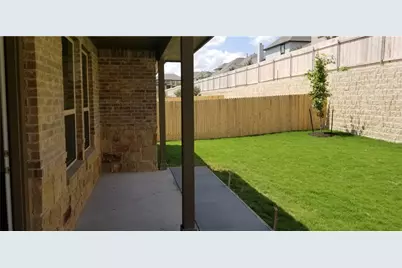 908 Kingston Place, Cedar Park, TX 78613 - Photo 24