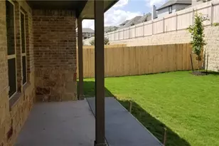 908 Kingston Pl, Cedar Park, TX 78613 - Photo 24