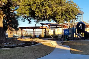 908 Kingston Pl, Cedar Park, TX 78613 - Photo 34