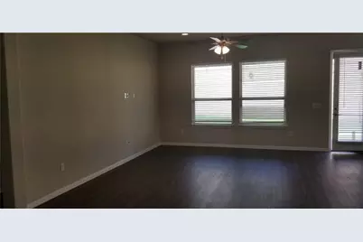 908 Kingston Place, Cedar Park, TX 78613 - Photo 6
