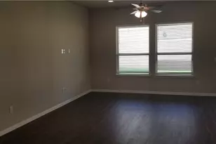 908 Kingston Pl, Cedar Park, TX 78613 - Photo 6