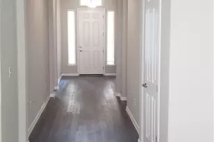 908 Kingston Pl, Cedar Park, TX 78613 - Photo 2