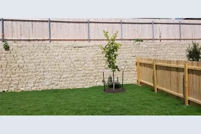 908 Kingston Place, Cedar Park, TX 78613 - Photo 26