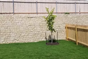 908 Kingston Pl, Cedar Park, TX 78613 - Photo 26