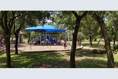908 Kingston Place, Cedar Park, TX 78613 - Photo 36