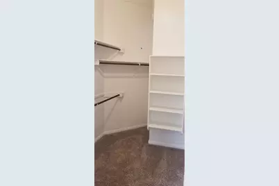 908 Kingston Place, Cedar Park, TX 78613 - Photo 18