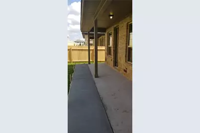908 Kingston Place, Cedar Park, TX 78613 - Photo 28
