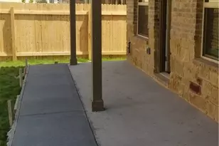 908 Kingston Pl, Cedar Park, TX 78613 - Photo 28