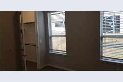 908 Kingston Place, Cedar Park, TX 78613 - Photo 10