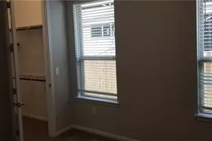 908 Kingston Pl, Cedar Park, TX 78613 - Photo 10