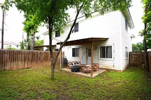 1700 Constantino Cir, Austin, TX 78745 - Photo 8