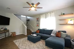 1700 Constantino Cir, Austin, TX 78745 - Photo 2