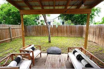 1700 Constantino Circle #A, Austin, TX 78745 - Photo 10