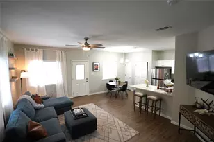 1700 Constantino Cir, Austin, TX 78745 - Photo 1