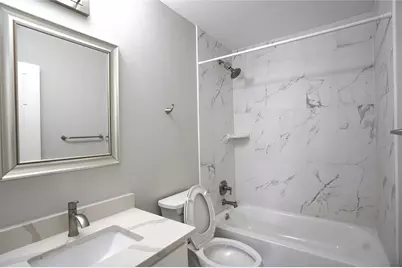 1700 Constantino Circle #A, Austin, TX 78745 - Photo 18