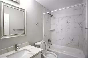 1700 Constantino Cir, Austin, TX 78745 - Photo 18