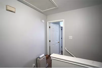 1700 Constantino Circle #A, Austin, TX 78745 - Photo 12