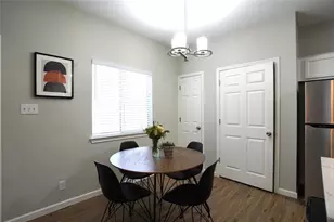 1700 Constantino Cir, Austin, TX 78745 - Photo 8