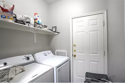 1700 Constantino Circle #A, Austin, TX 78745 - Photo 10