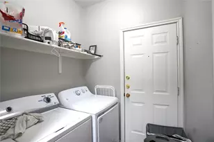 1700 Constantino Cir, Austin, TX 78745 - Photo 10