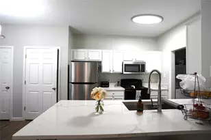 1700 Constantino Cir, Austin, TX 78745 - Photo 6