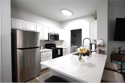 1700 Constantino Circle #A, Austin, TX 78745 - Photo 6