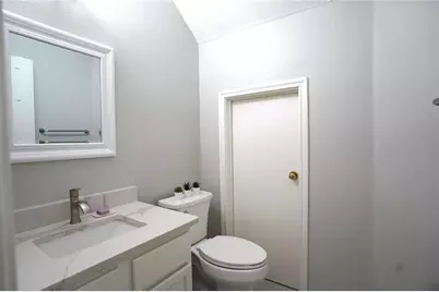 1700 Constantino Circle #A, Austin, TX 78745 - Photo 6