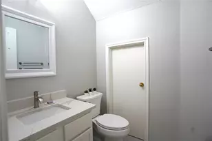 1700 Constantino Cir, Austin, TX 78745 - Photo 6