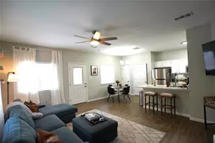 1700 Constantino Cir, Austin, TX 78745 - Photo 1